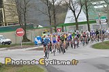 Circuit du Morbihan 2011 (391)